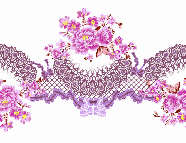 shutterstock 1151875433.jpg