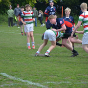 DSC 0206