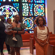 IMG-5144