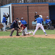 IMG-9745