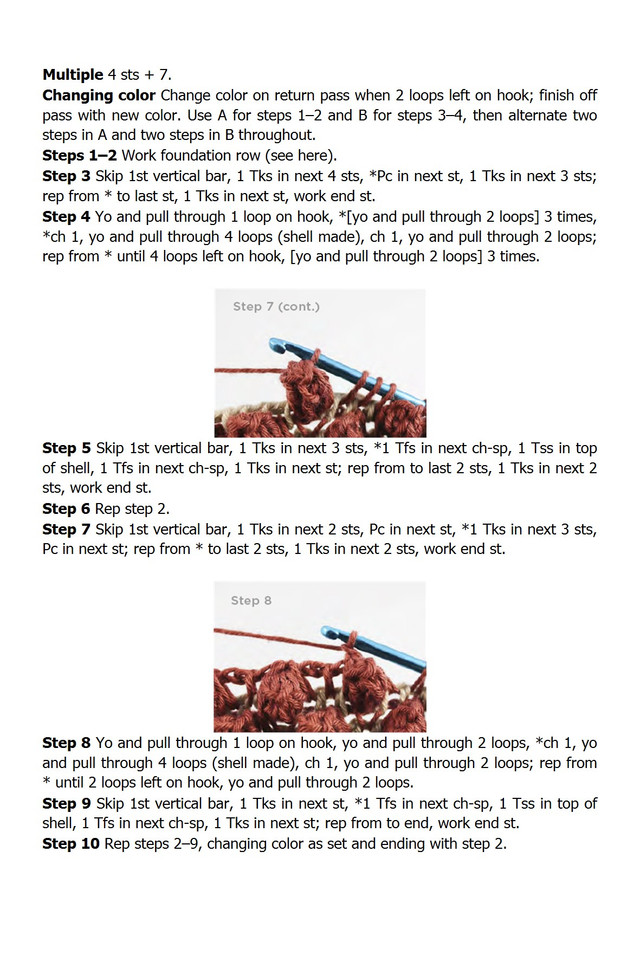 Nikipirowicz-Anna-Tunisian-Crochet-Stitch-Dictionary-2023-143