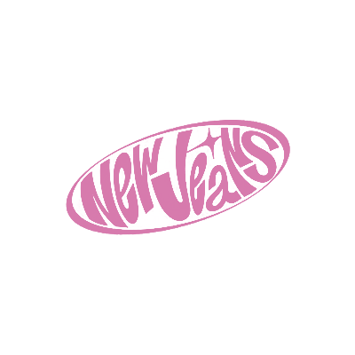 NEWJEANS