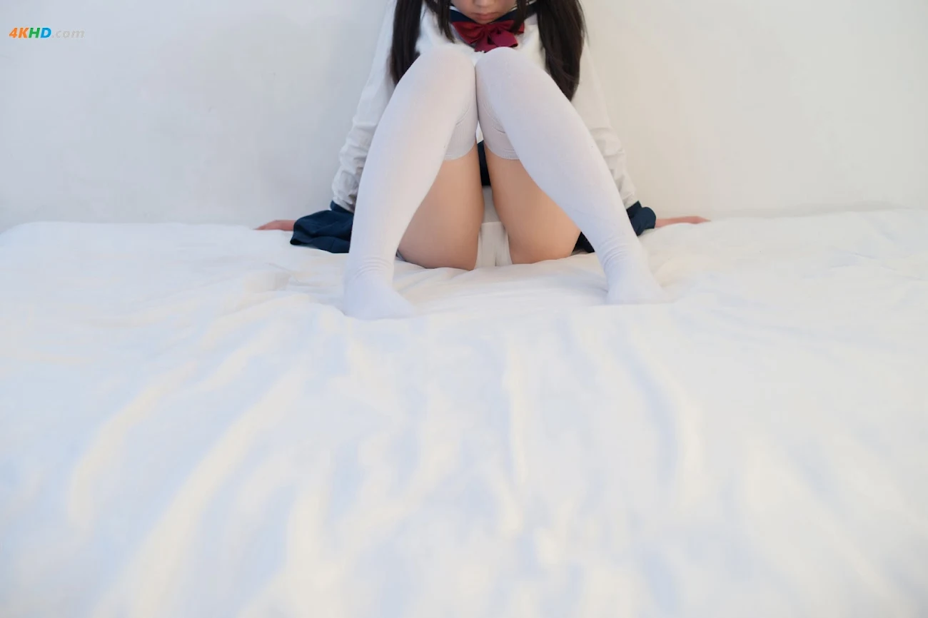 拇指兔–校服