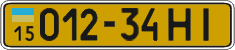 6661165060081.png