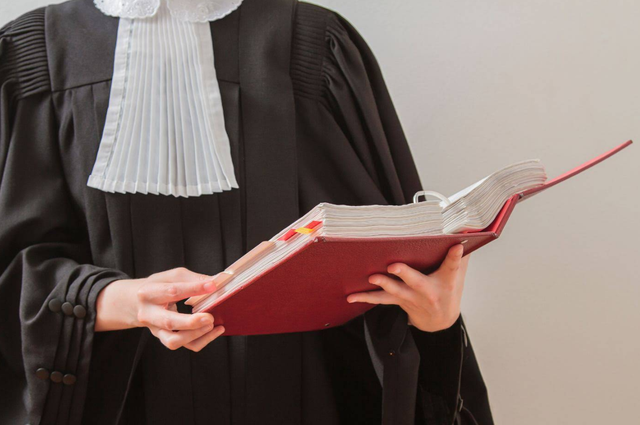Divorce Solicitors Cardiff.png