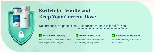 Trim-Rx-Premium1