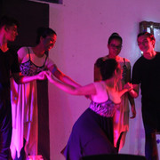 IMG-5459