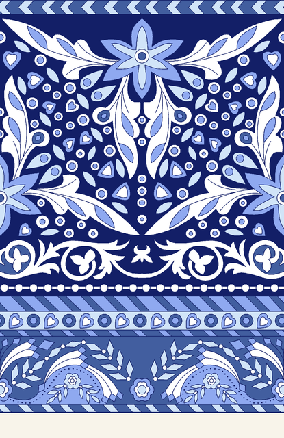 dfe82b9f4494857cd2821f4daee9610f.png