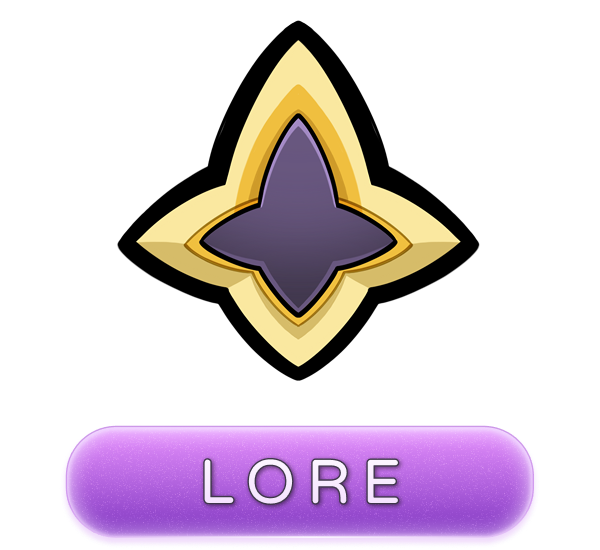 Lore