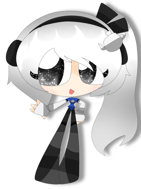 Cesus.png