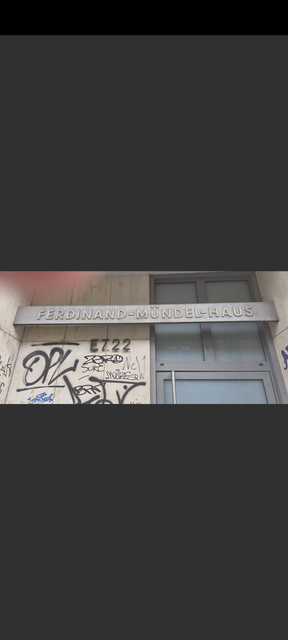 Screenshot 20260622 174004