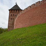34