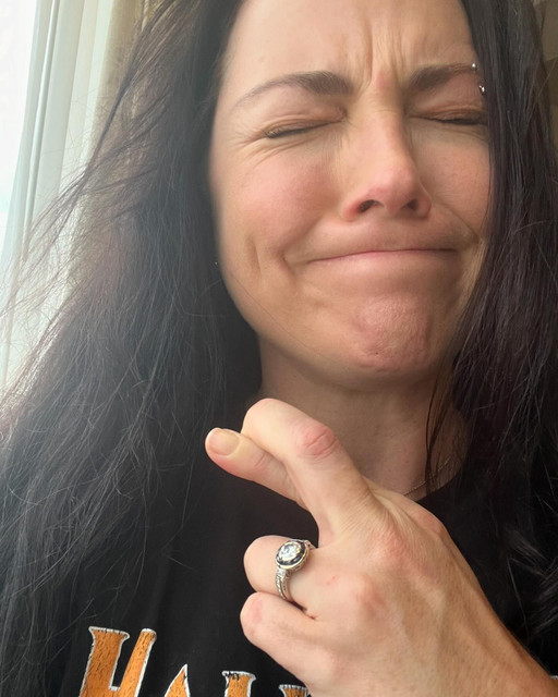 amylee004