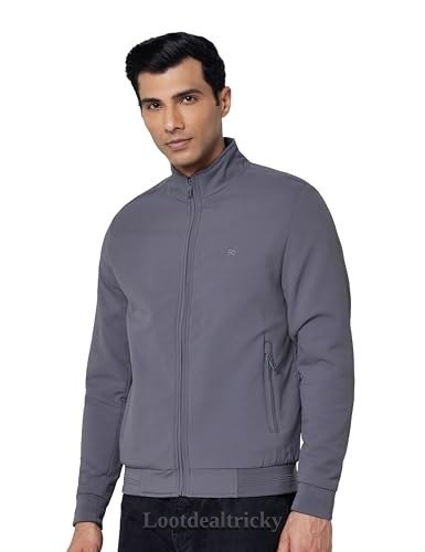Qube By Fort – Fantastic Price Cut @ ₹538 Qube By Fort – Fantastic Price Cut @ ₹538