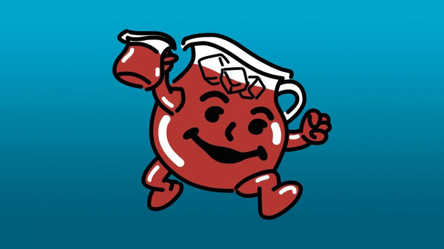 koolaid.jpg
