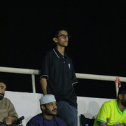 IMG 3284