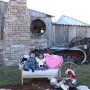 IMG-5793