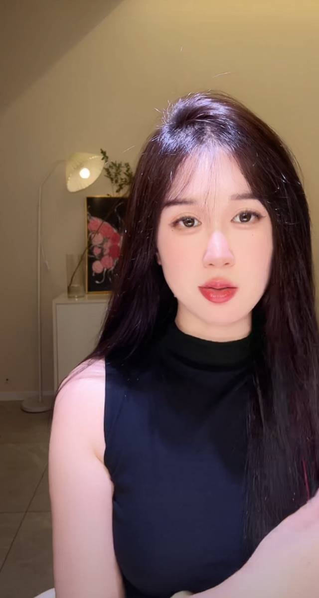 微博图片