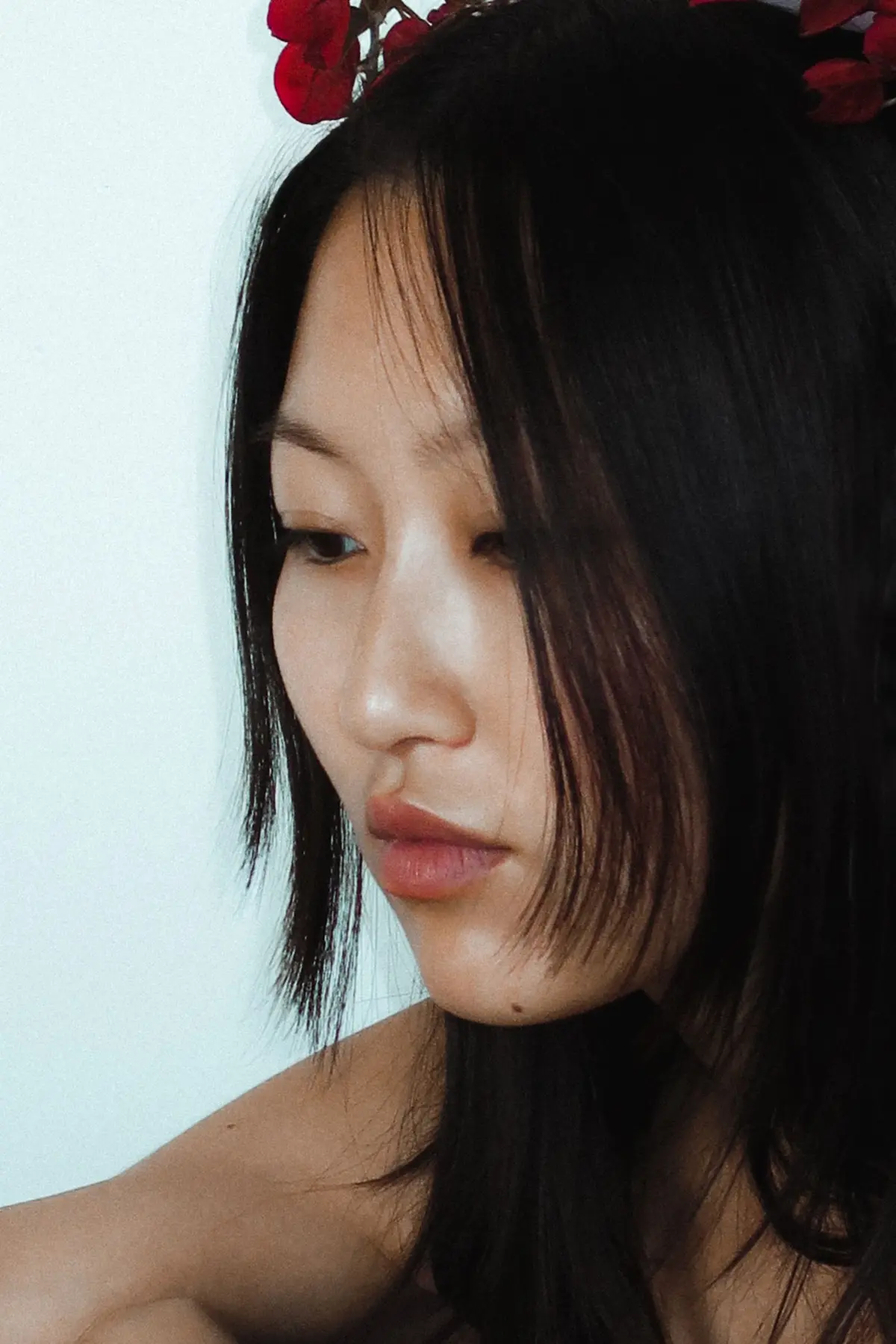 Top Korean Makeup Must-Haves