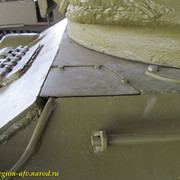 IMG-0259