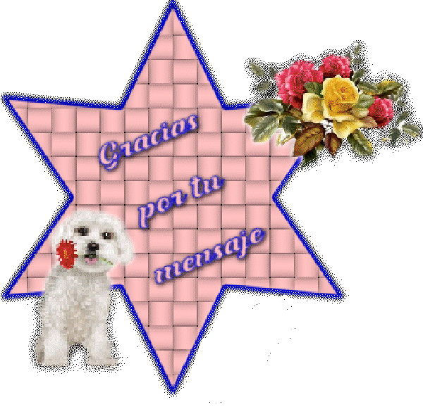 Imagen10-MMMMMMMMMMMMMMMMM