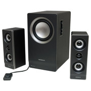 cs22black-1-large