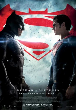 Batman vs Superman 2016 Dawn of Justice 2016 Lektor 1080p.EXTENDED.BluRay.x264.AC3-K37