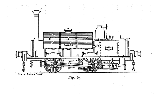 boulton dwarf.png