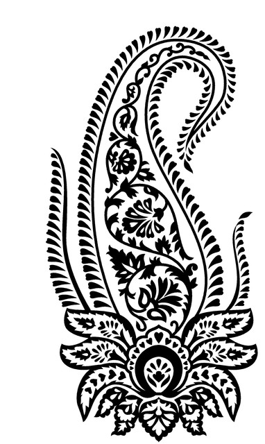 5f9066c1360f33aa4e69fedfb917d706.jpg