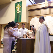 IMG-8658