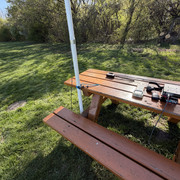IMG 9182