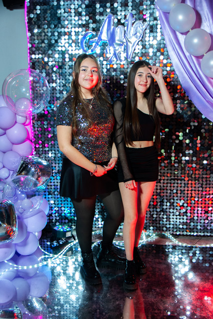 DSC7766