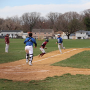IMG-9854