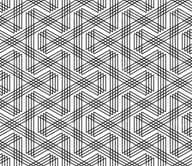 53506863 seamless zigzag lines pattern geometric texture vector art.jpg