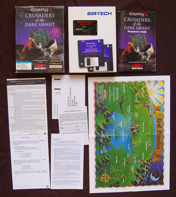 wizardry7-DOSS1037707.jpg