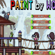 Paintword1scr