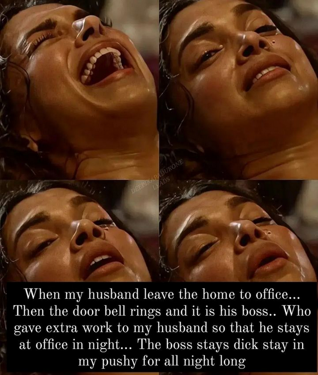 INCEST : Family Mein Pyar Romance or Sex