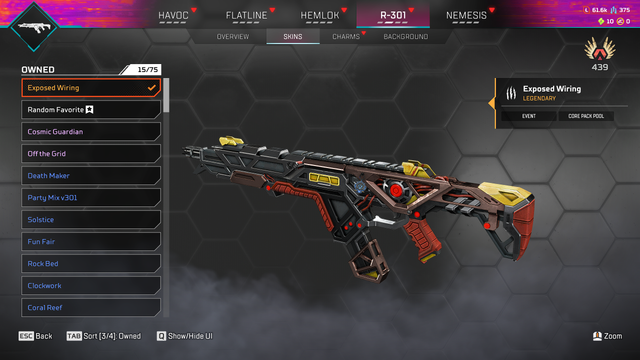 Screenshot (5553).png