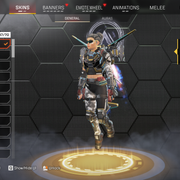Screenshot (27480)