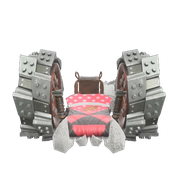 tetobattlechariot1