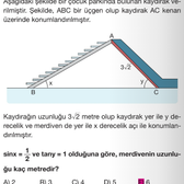 kaydirak
