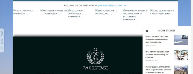 insatgram-feed