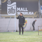 JET 9088