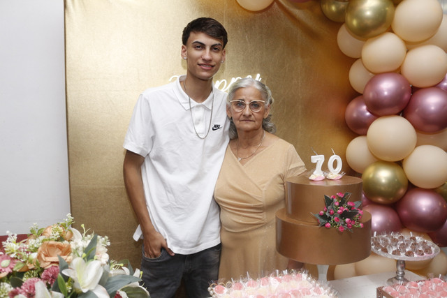 (146)