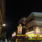 Time Photo 20260329 210308