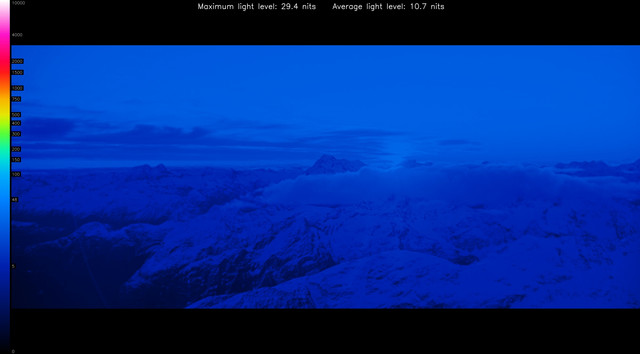 LOTR20002-heatmap