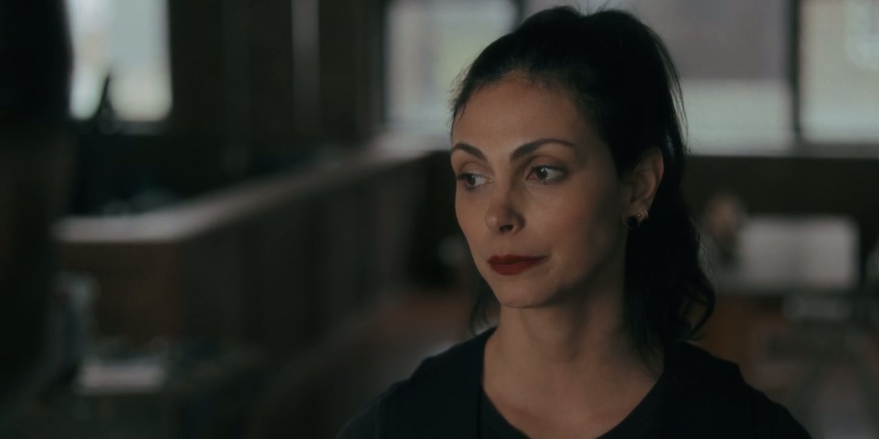 Millers in Marriage Screenshot
