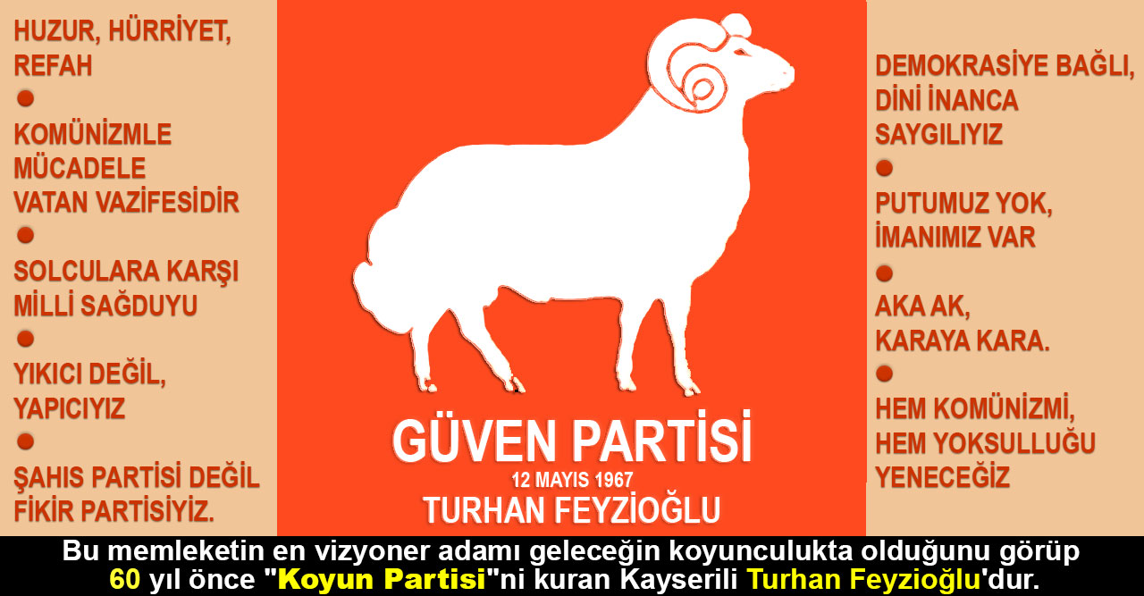 Koyun-Partisi.jpg
