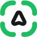 Popup Maker logo