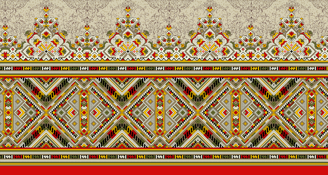 958822bad0d751db20cd82dcf3fb076a.png